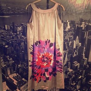 Halter Dress